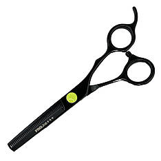 Ножиці для стрижки філірувальні Proline 5.5 (SK 10RT 5,5)