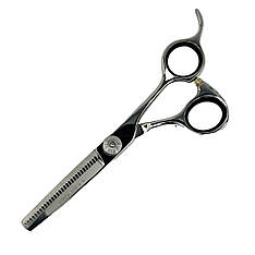 Ножиці для стрижки філірувальні Proline 5.5 (R23-RTE-5.5)