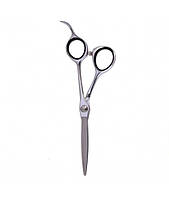 Ножиці для стрижки прямі PROline 5.5" (STU18-5.5)