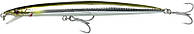 Воблер Savage Gear Sandeel Jerk Minnow SF 145mm 14.0 g