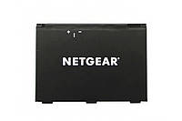 Акумуляторна батарея NetGear AC791L 4340 мА·год