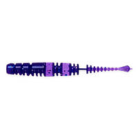 Слаг UpStream Darts 1.7 #510 new violet 10шт