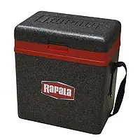 Зимовий ящик Rapala Ice Box G2