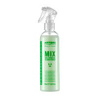 Многофазный кондиционер Artero Mix Conditioner Spray для собак 250 мл H695