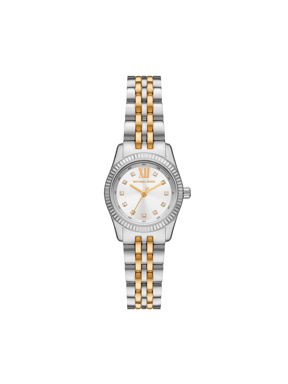 Годинник Michael Kors MK4740
