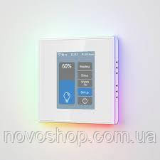 LANBON LCD Smart Dimmer Switch 1 канальний диммер L8-HD