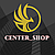 Center_shop