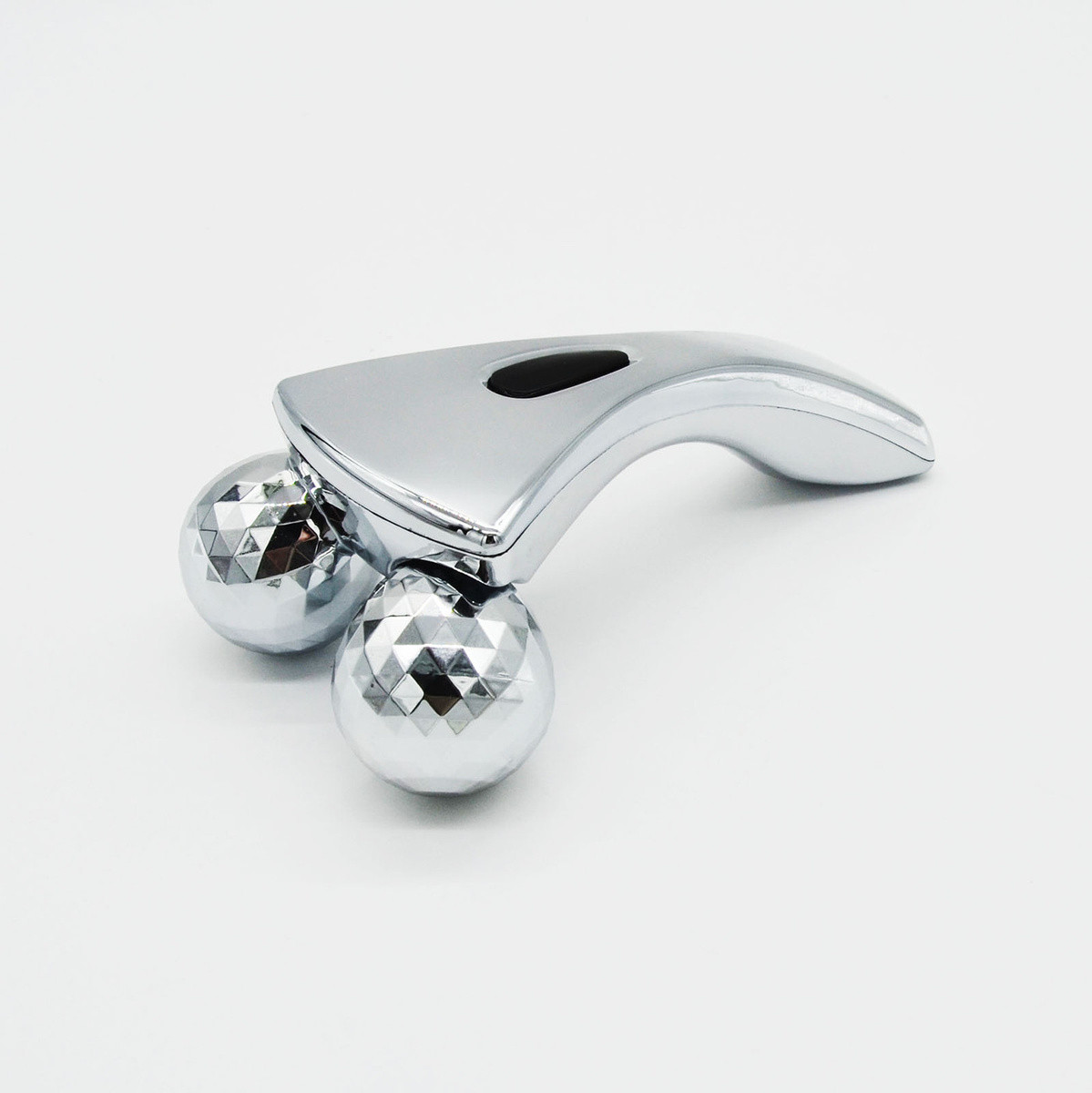Ручний ліфтинговий масажер для обличчя і тіла 3D MASSAGER YU227