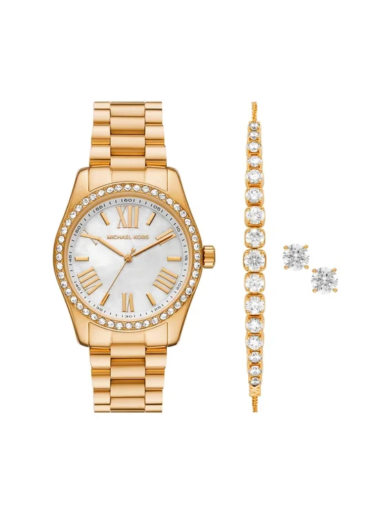 Годинник Michael Kors MK1079SET, фото 1