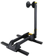 Стойка Topeak LineUp Stand, black (GT)