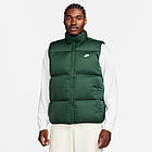 ЖИЛЕТКА M NK CLUB PUFFER VEST FB7373-323