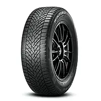 PIRELLI Scorpion Winter 2 225/60R18 104H