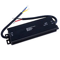 Блок питания для светодиодных лент 100W 24V R-100-24 SANPU