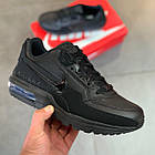 КРОСІВКИ AIR MAX LTD 3 687977-020