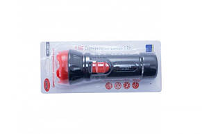 Ліхтар ручний Wimpex WX-2860 YU227, фото 4