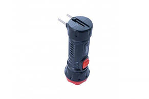 Ліхтар ручний Wimpex WX-2860 YU227, фото 5