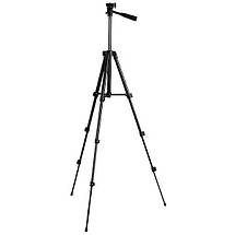 Штатив, трипод, tripod, тринога, Tefeng 3120 для камер смартфонів YU227, фото 3