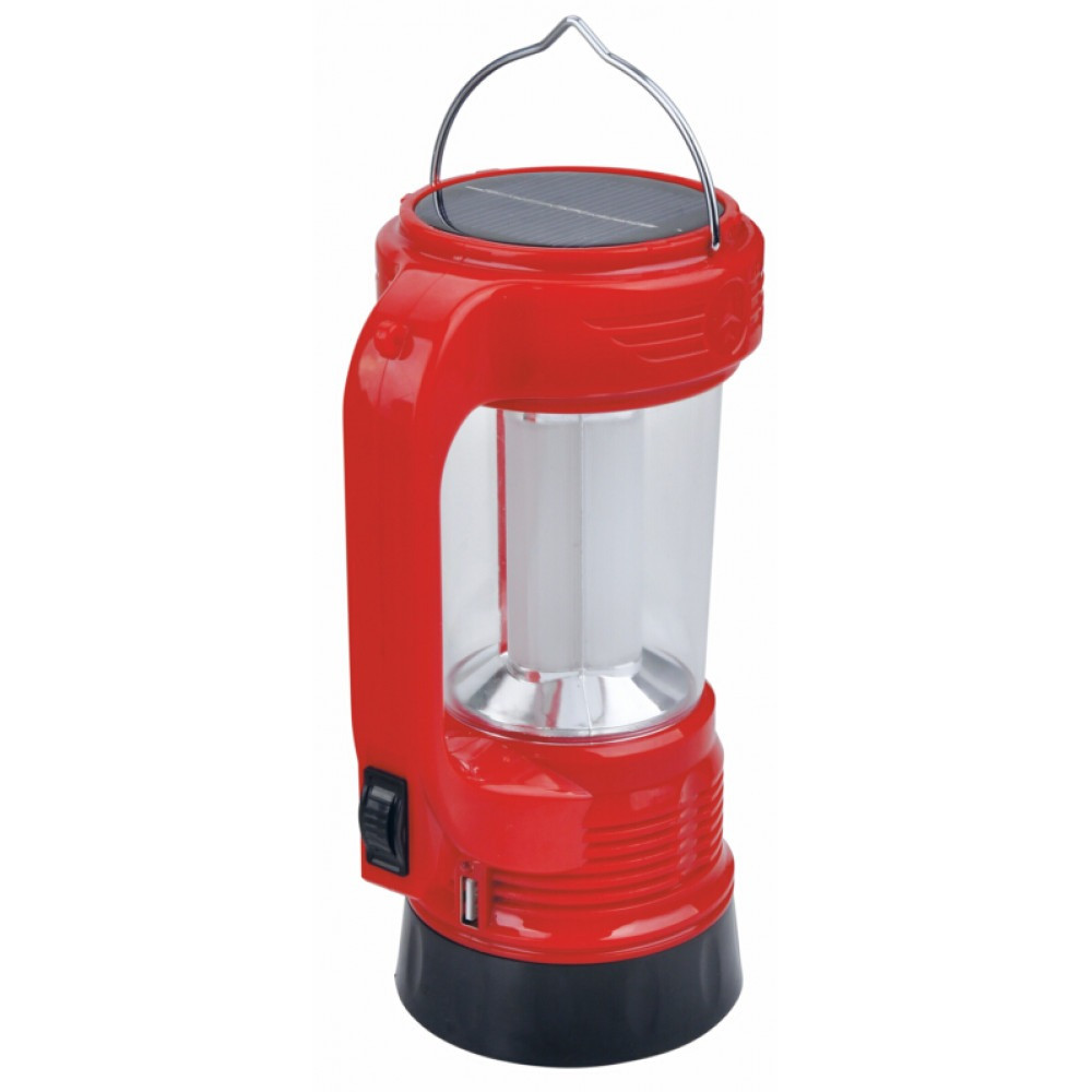 Ліхтар ручний Yajia YJ-5856 YU227