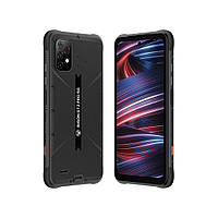 Защищенный смартфон 6150 mAh 6/128 Гб Umidigi Bison X10 Pro NFC