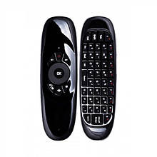 Пульти дистанційного керування