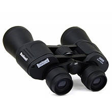 Бінокль Bushnell 20x50 YU227