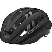 Шлем Giro Aries Spherical (MIPS) Matte Black (GT)