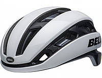 Шлем Bell XR Spherical (MIPS) Matte/Gloss White/Black (GT)