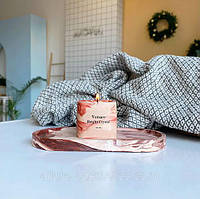 Парфумована арома свічка Алое