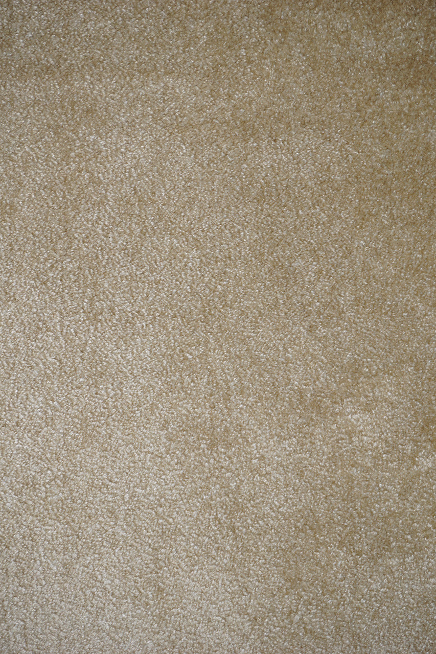 Килим преміум MIAMI D.Beige, 1х1.6 м
