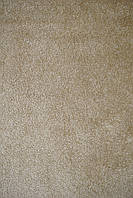 Килим  преміум MIAMI D.Beige, 1х1.6 м