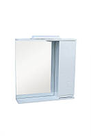 Дзеркало Космо 65 шафа праве