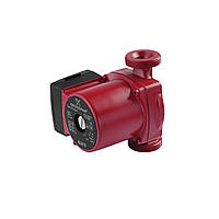 Насос циркуляційний Forwater GPD 25/6-130 (Grundfos)