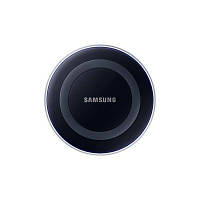 Зарядний пристрій Wireless QI Samsung EP-PG920I OEM чорний