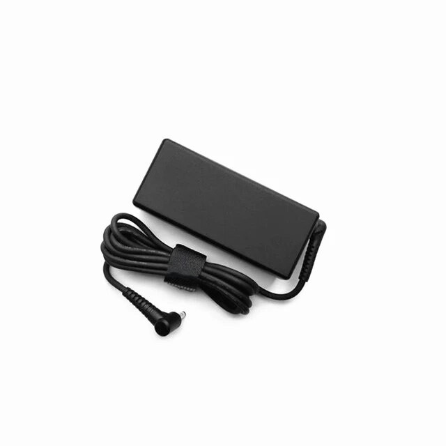 Зарядний пристрій для ноутбука Xiaomi Mi RedmiBook 20V 3.25 A 65 W 4.0*1.7
