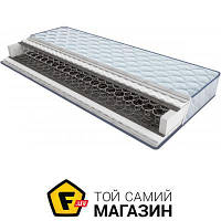 Матрас ЕММ Матрас Freedom Bonnel 90x200 см