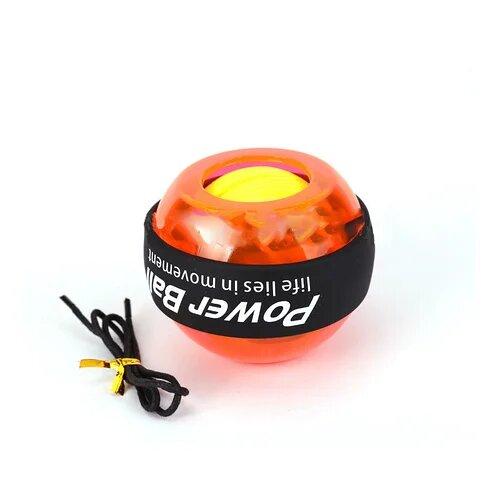 Масажер для рук (powerbol) Power Ball YU227