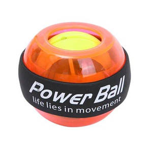 Масажер для рук (powerbol) Power Ball YU227, фото 4