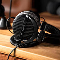 Навушники Beyerdynamic DT 990 PRO  Чорний