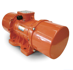 Вибратор Oli MVE 800/3 E-50A0