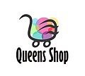 Queens Shop