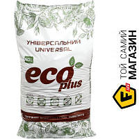 Eco Plus Субстрат универсальный 50 л