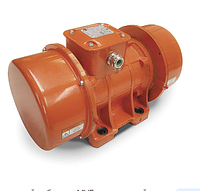 Вібратори OLI Італія - Застосування та призначення. Де придбати в Україні.