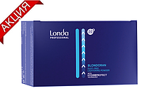 Порошок для волос Londa Professional Blondoran 500 г (пакет) original