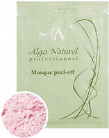 Маска альгинатная Афродита Algo Naturel 25 г original