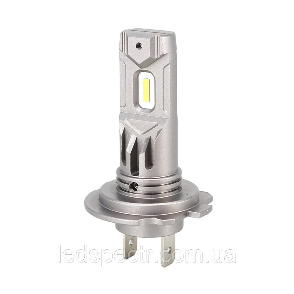 Автолампа NEXTONE LED L3 H7/H18 SPECIAL 6000K