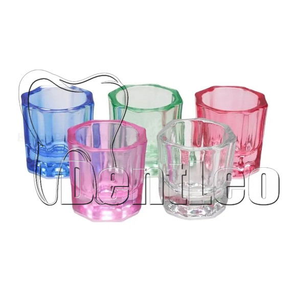 СКЛЯНКА СКЛЯНА