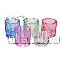 СКЛЯНКА СКЛЯНА