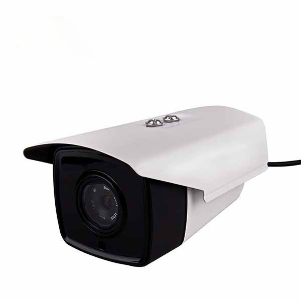 Камера зовнішнього спостереження 360 IP-камера бездротова 1080P PTZ Wi-Fi 4K YU227