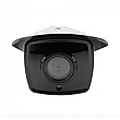 Камера зовнішнього спостереження 360 IP-камера бездротова 1080P PTZ Wi-Fi 4K YU227, фото 6