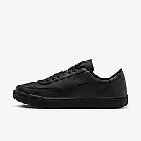 Urbanshop com ua КЕДИ NIKE COURT VINTAGE (CJ1679-001) РОЗМІРИ ЗАПИТУЙТЕ